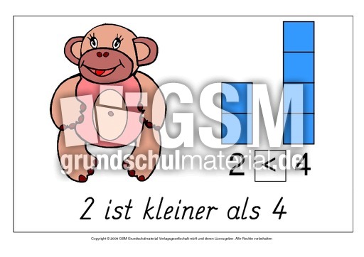 größer-kleiner-Plakat-2B.pdf